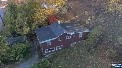 18 Decker Pond Rd, Sussex, NJ, 07461-5458 | Card Image