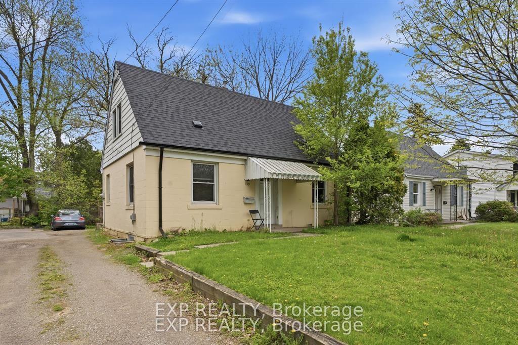 Residential in Hamilton 2