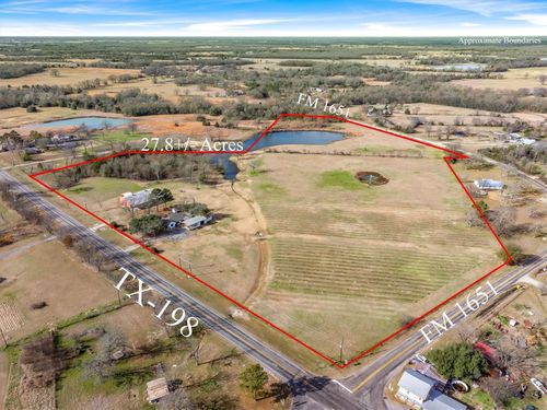 5518 State Highway 198, Canton, TX, 75103-4682 | Card Image