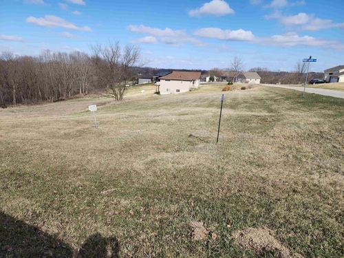 lot-19-breezy-pointe-subd-000 Eagle Dr, Mc Gregor, IA, 52157 | Card Image