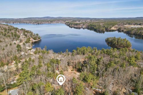 13 Cheryl Ln, Northwood, NH, 03261-3812 | Card Image