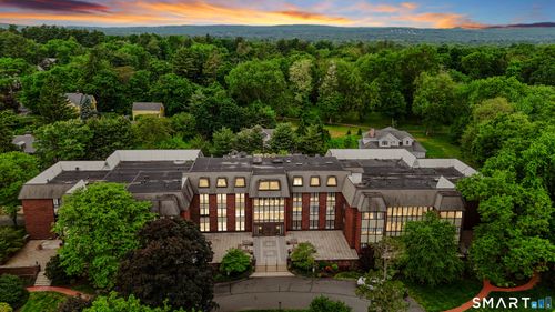 7-779 Prospect Ave, West Hartford, CT, 06105-4236 | Card Image