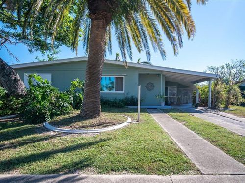 2456 Elkcam Blvd, PORT CHARLOTTE, FL, 33952-5332 | Card Image