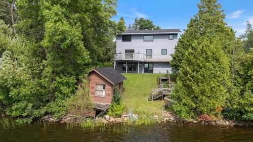 4287 Saint Marys Dr, Eveleth, MN, 55734-4151 | Card Image