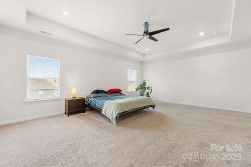 5907 Palmer Dr, Charlotte, NC, 28212-2889 | Card Image