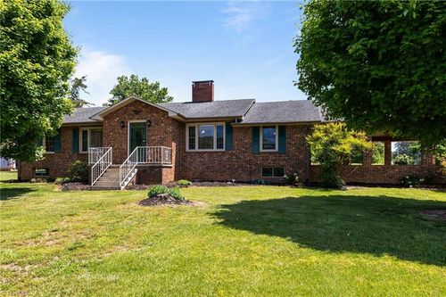 2804 Fox Knob Rd, Jonesville, NC, 28642-9119 | Card Image