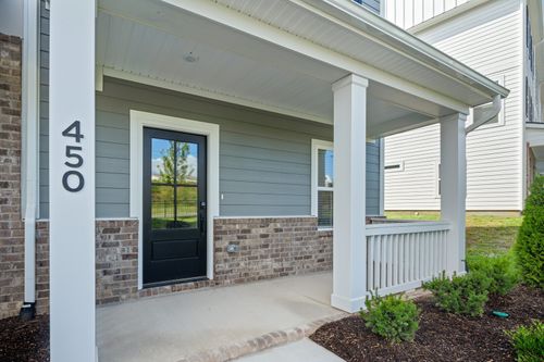 450 Blair Rd, Smyrna, TN, 37167 | Card Image