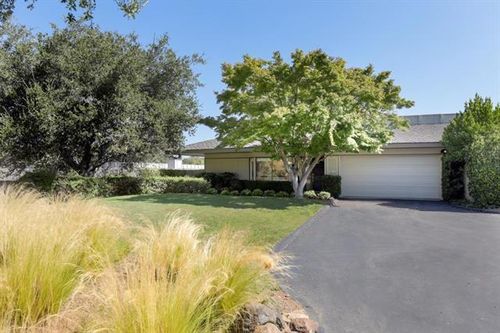 47 Bay Tree Ln, Los Altos, CA, 94022-4624 | Card Image