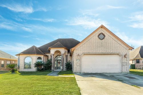 103 Wisteria St, Richwood, TX, 77531-2759 | Card Image