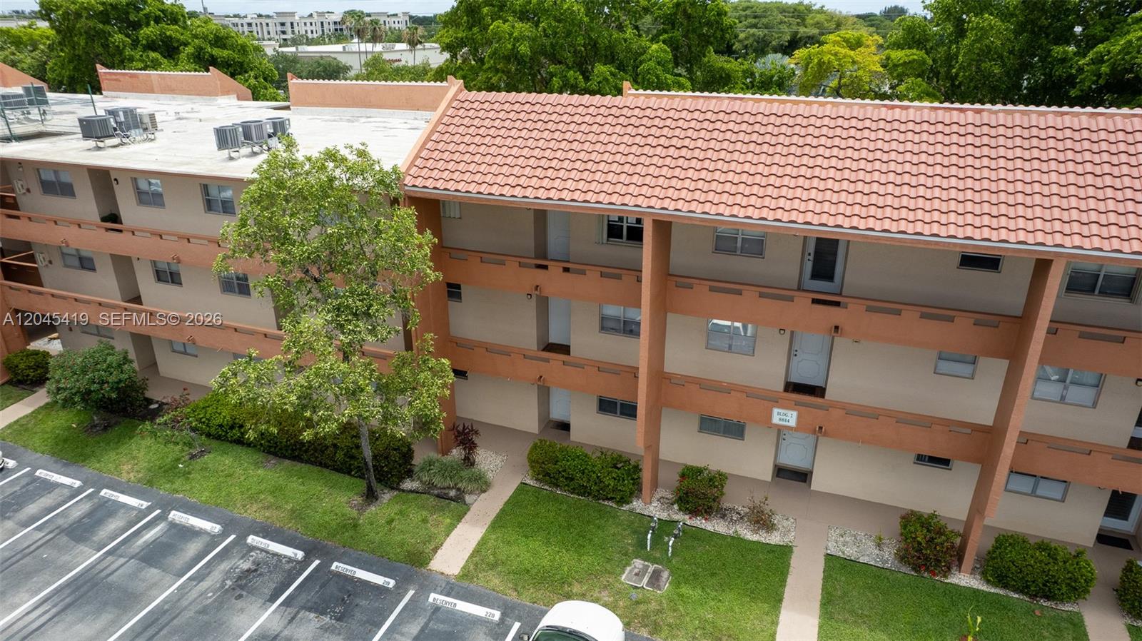 Residential in Tamarac 2