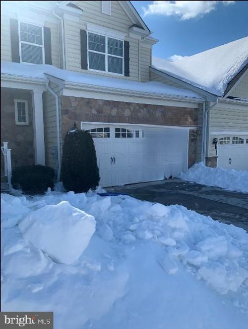 66-2845 Union Square Rd, NEW WINDSOR, MD, 21776-9105 | Card Image