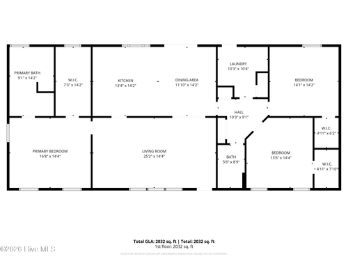 52 Wayne Dr, Arapahoe, NC, 28510-9664 | Card Image