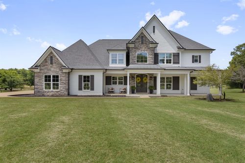 255 Lake Point Cv, Rossville, TN, 38066-3514 | Card Image