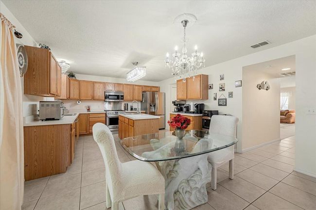 4675 Elena, House other with 4 bedrooms, 3 bathrooms and null parking in Melbourne FL | Image 17