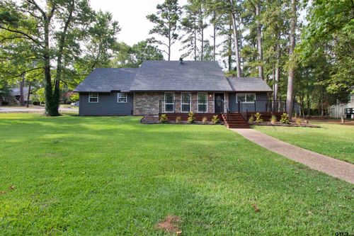 1407 Lakeshore Dr, Hideaway, TX, 75771-5126 | Card Image