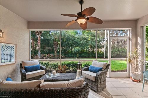 apt-102-7114 Wild Forest Ct, NAPLES, FL, 34109-7852 | Card Image