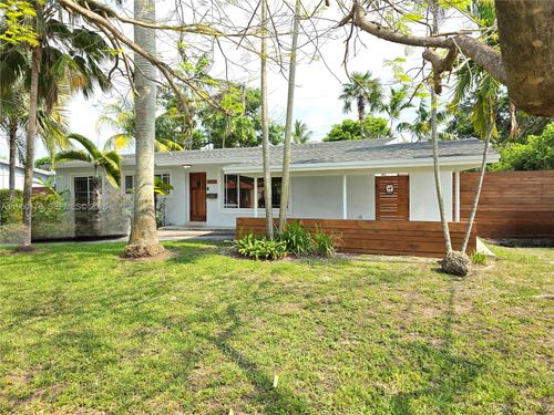 10330-10330 Sw 53rd St, Miami, FL, 33165-7003 | Card Image
