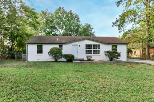 1806 Greerson Dr, Murfreesboro, TN, 37130-5745 | Card Image