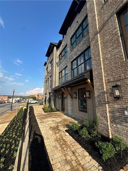 unit-102-178 W Main St, Cartersville, GA, 30120-3566 | Card Image