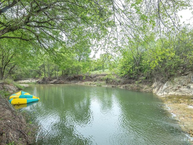 1302 Forreston Rd, House other with 3 bedrooms, 3 bathrooms and null parking in Waxahachie TX | Image 7