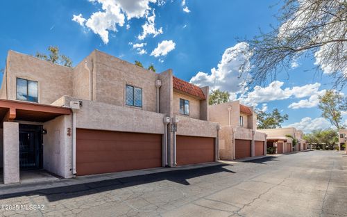 unit-24-1949 N Swan Rd, Tucson, AZ, 85712-2760 | Card Image
