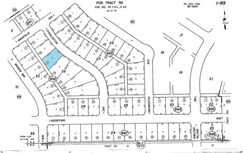 2925 Charleston Ave, Thermal, CA, 92274 | Card Image