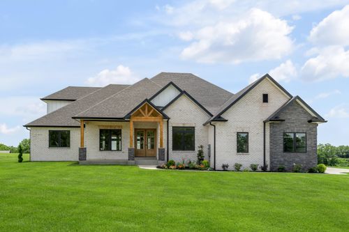 235 Grandview Trl, Wilmore, KY, 40390-8701 | Card Image