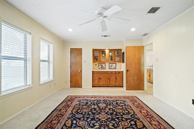 1000 Forest Trail Ct, House other with 4 bedrooms, 3 bathrooms and null parking in Euless TX | Image 19