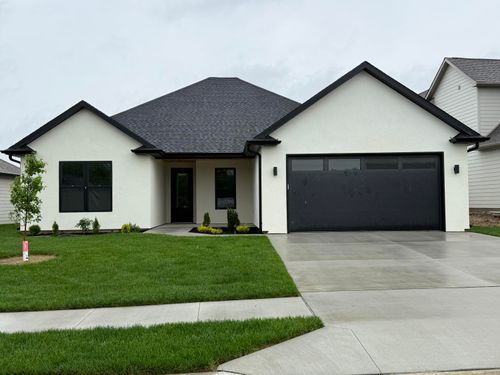 5205 Whisper Dr, COLUMBIA, MO, 65203 | Card Image