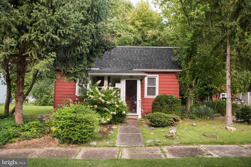 632 1st Ave, DEPTFORD, NJ, 08096-6606 | Card Image