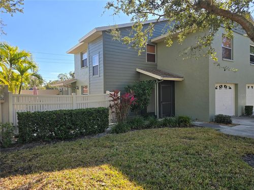91b-4181 Center Pointe Cir, SARASOTA, FL, 34233-1682 | Card Image