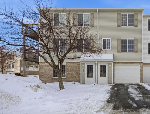 16169 71st Ln Ne, Elk River, MN, 55330-4626 | Card Image