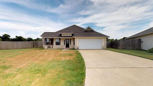 2808 Horseback Dr, College Station, TX, 77845-6068 | Card Image