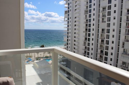 apt-10f-1000 S Ocean Blvd, Pompano Beach, FL, 33062-6616 | Card Image