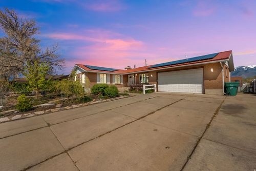 1415 S 1250 E, Clearfield, UT, 84015-1339 | Card Image