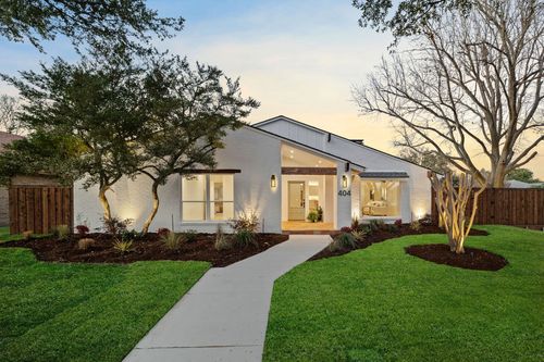 404 Provincetown Ln, Richardson, TX, 75080-3421 | Card Image