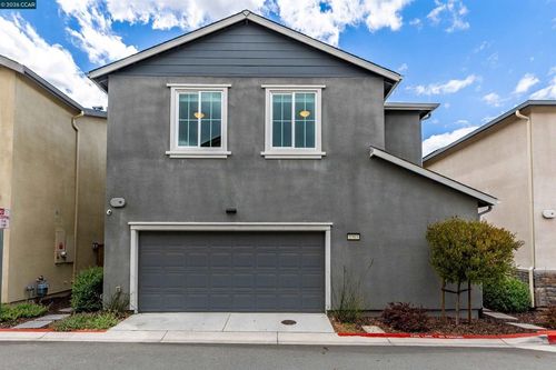 1363 Sanctuary St, Pittsburg, CA, 94565-5579 | Card Image