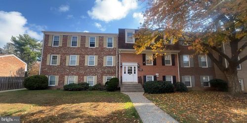 apt-t1-794 Quince Orchard Blvd, GAITHERSBURG, MD, 20878-1509 | Card Image