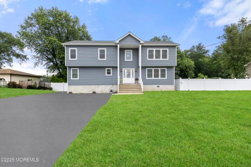 83 Whitesville Rd, Jackson, NJ, 08527-5117 | Card Image