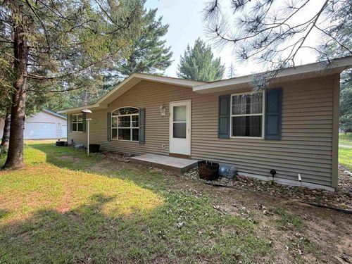 817 Elk Dr, Adams, WI, 53910-9798 | Card Image