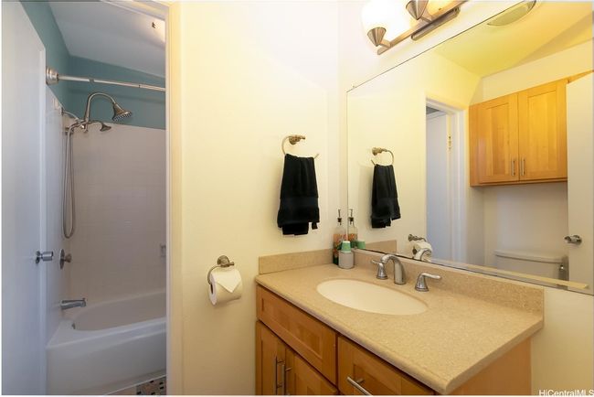 APT-1 - 45-419 Mokulele Dr, House other with 2 bedrooms, 3 bathrooms and 2 parking in Kaneohe HI | Image 7