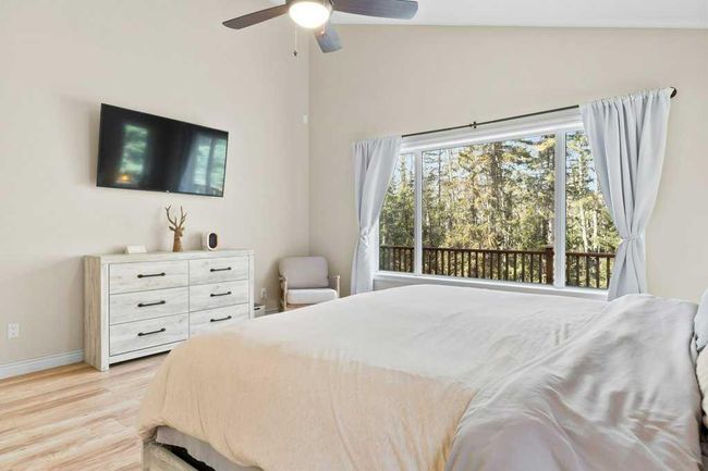 7 - 29508 Range Road 52, House other with 5 bedrooms, 3 bathrooms and 6 parking in Rural Mountain View County AB | Image 21