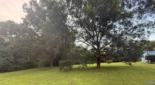 1.56 Acres Harris Rd Nw, Huntsville, AL, 35806 | Card Image