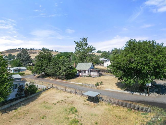 1044 Post Ln, House other with 3 bedrooms, 1 bathrooms and null parking in Clarkston WA | Image 29