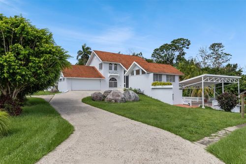151 Alturas Tejas, LAS PIEDRAS, PR, 00771 | Card Image