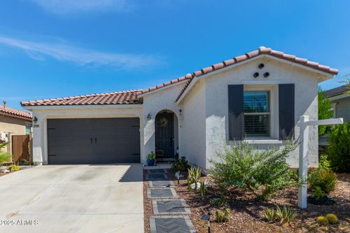 19756 W Roma Ave, Litchfield Park, AZ, 85340-8402 | Card Image