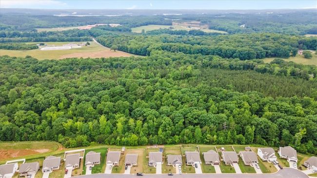 179 Capslock Trl, House other with 3 bedrooms, 2 bathrooms and null parking in Pendleton SC | Image 27