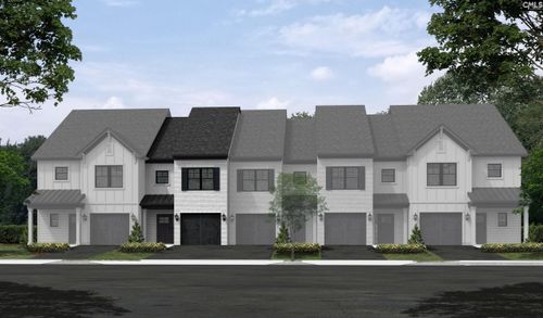 8 Fawn Spot Court, Elgin, SC, 29045 | Card Image