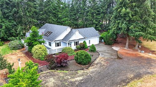 97 Arcadia Dr, Port Townsend, WA, 98368-8923 | Card Image