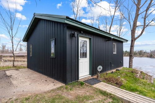 1732 W White Ash Dr, Balsam Lake, WI, 54810-2415 | Card Image